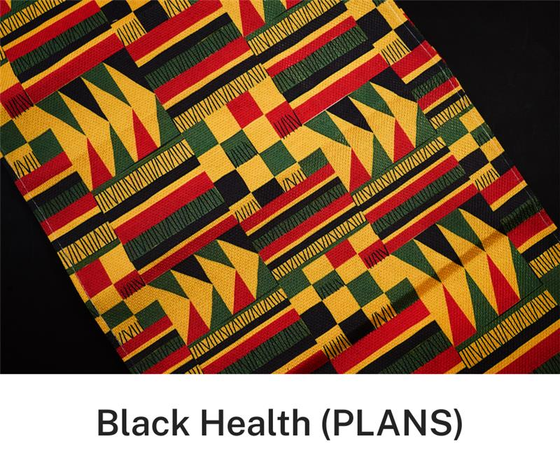 oce_2026_webwidget_PLANS