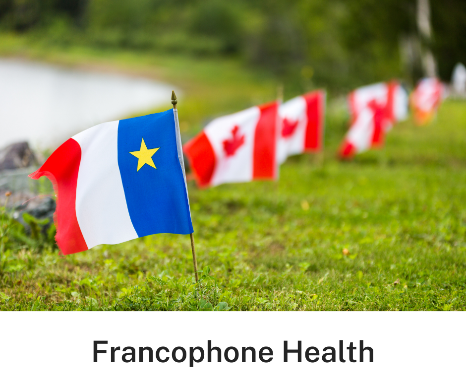 Munam_Website blocks - 4