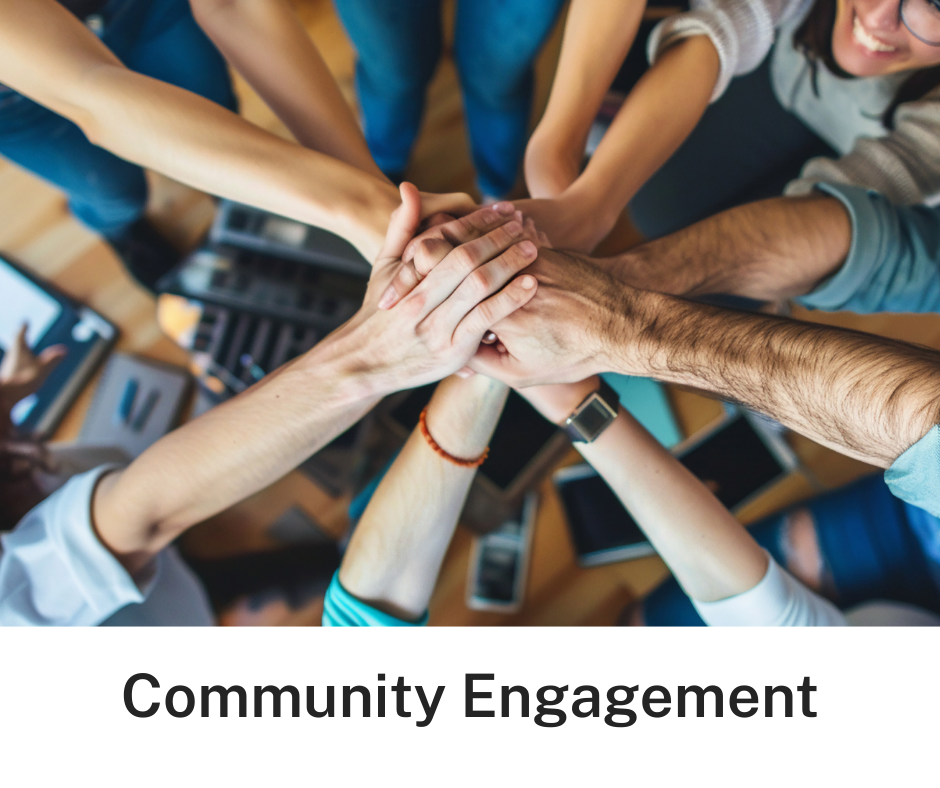 Munam_Website blocks - 2