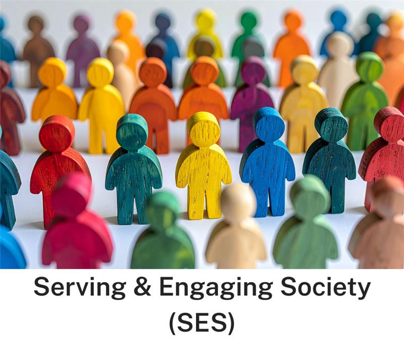 oce_2026_webwidget_SES