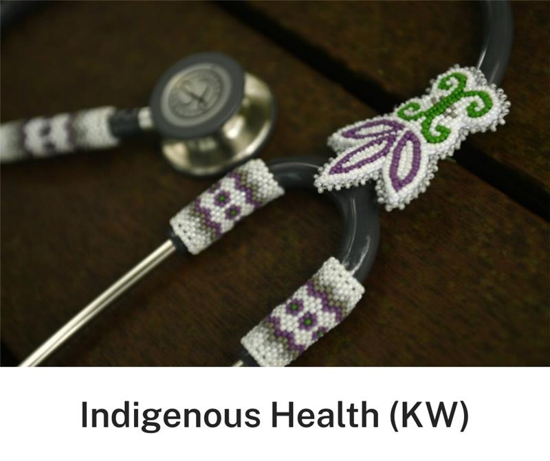 oce_2026_webwidget_KW