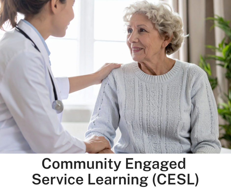 Munam_Website blocks - 3