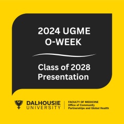 2024_UGME_oweek_presentation - 1