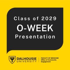 2025 o week presentation - 1