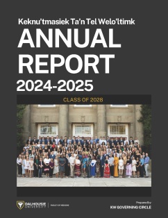 oce_2025_11_KW_Annual_Report_2024_2025_Page_01