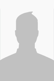 gho_Man_Silhouette2 gho_Man_Silhouette2
