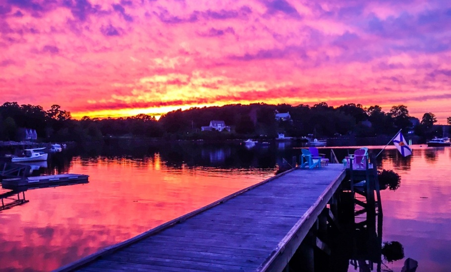 gho_2025_09_potm_2022_ghpc_docksunset_dvanzanten