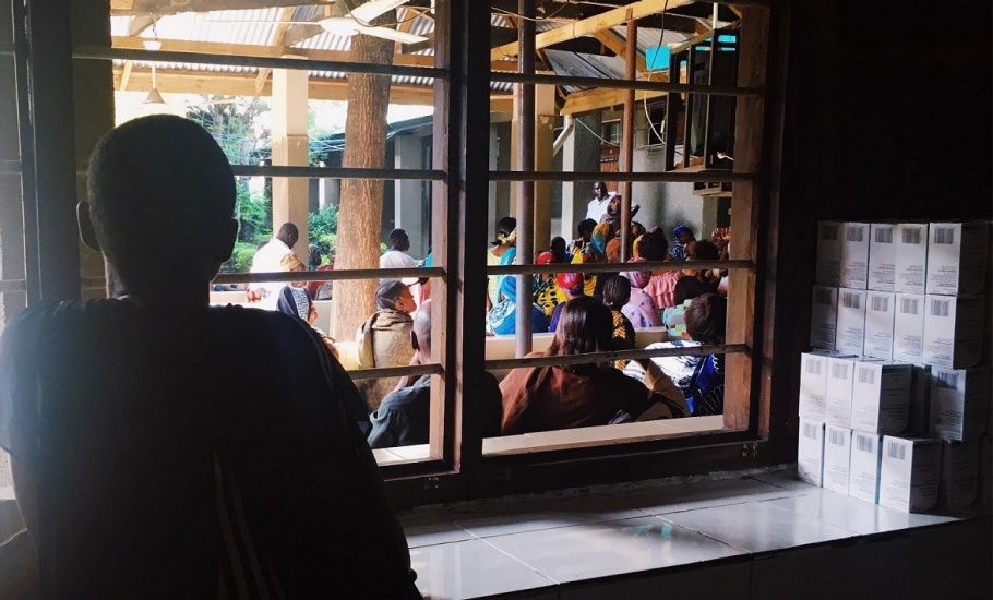 gho_2025_05_potm_2019_ghpc_gebre_window_of_hope_SM