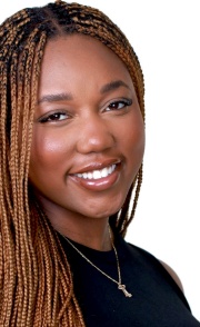 oce_2025_headshots_MSulyman