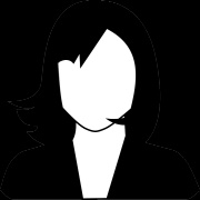 gho_2019_rboachie_generic_headshot