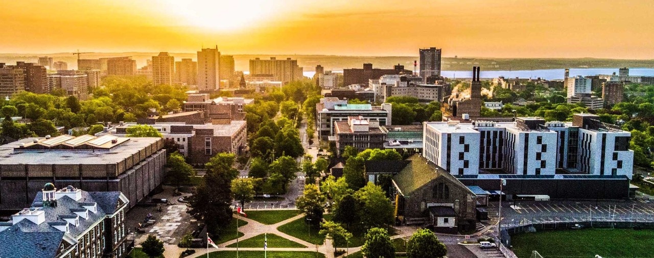 Admissions Postgraduate Medical Education Dalhousie University