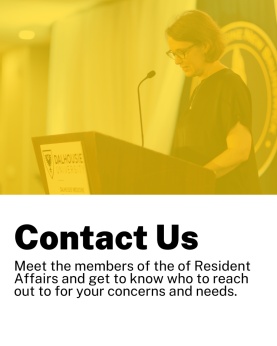 RA Website v.2 - ContactUs