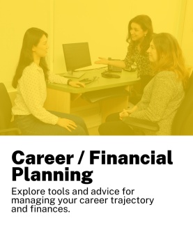 RA Website v.2 - NewCareerFinancialPlanning