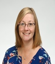 Dr. Roberta Preston Dr. Roberta Preston