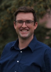 Alvaro Tomas