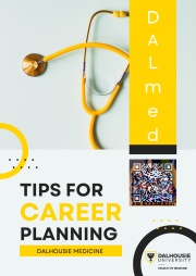 Tips for Career Planning - 1