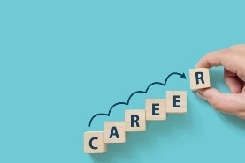 Student_Affairs_Career_Support Student_Affairs_Career_Support
