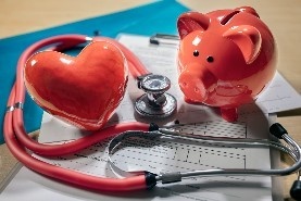 StudentAffairsFinancialGuidanceWeb StudentAffairsFinancialGuidanceWeb