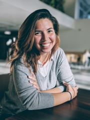 Advisor, DMNS