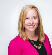 RebeccaComeauDMNB
