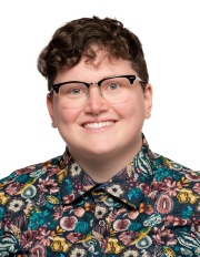 Gail Hodder Gail Hodder