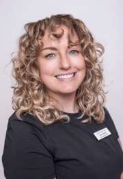 Gail Hodder