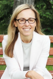 Gail Hodder Gail Hodder