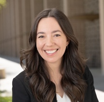 alexandra-neville