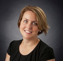 JaniceChisholm JaniceChisholm
