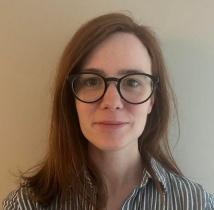melissa-obrien