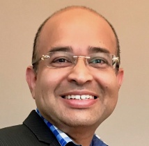 vishal-uppal vishal-uppal