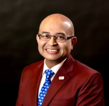 vishal-uppal