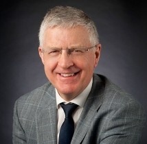william-gallacher william-gallacher