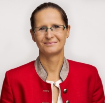 kienesberger kienesberger