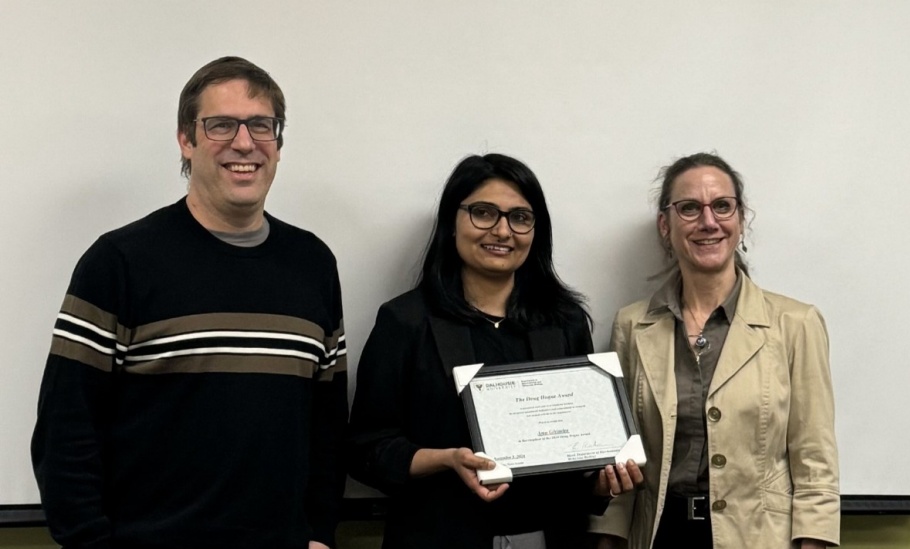 Hogue_award_2024