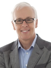 Jeff Kirby, MD Jeff Kirby, MD