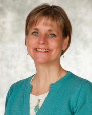 Mary McNally, DDS Mary McNally, DDS