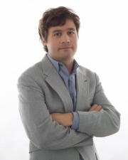 Ben J. Capps, PhD Ben J. Capps, PhD