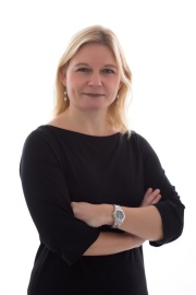 Lisbeth Witthøfft Nielsen Lisbeth Witthøfft Nielsen