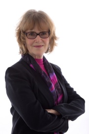 Sharon Batt Sharon Batt