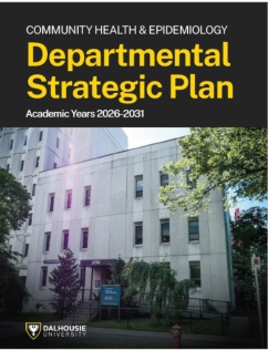 picture-of-the-week-stratplan