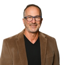 adrian-levy