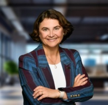 Gabriela-Ilie