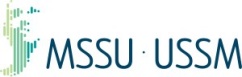 mssu-logo-horizontal