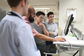 criticalcare_cta_about criticalcare_cta_about