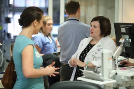 criticalcare_cta_faculty criticalcare_cta_faculty