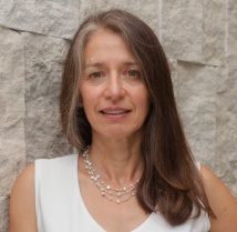DFM_Dr Piccinini
