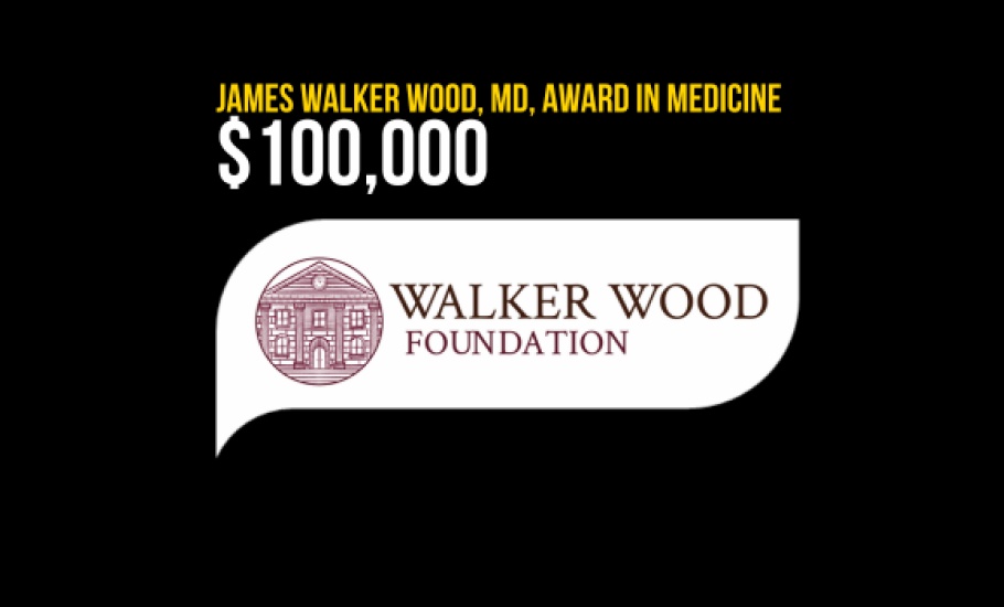 WalkerWoodAward - 1
