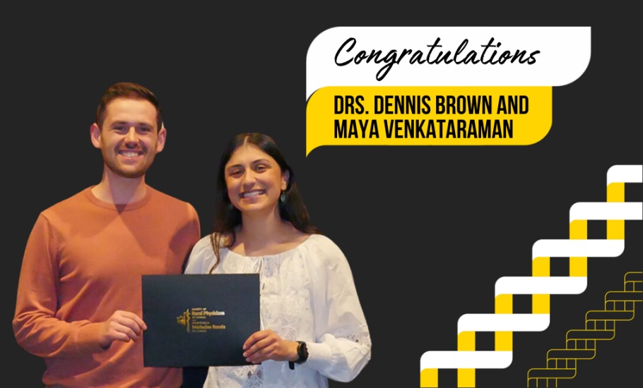 Brown & Venkataraman - 1