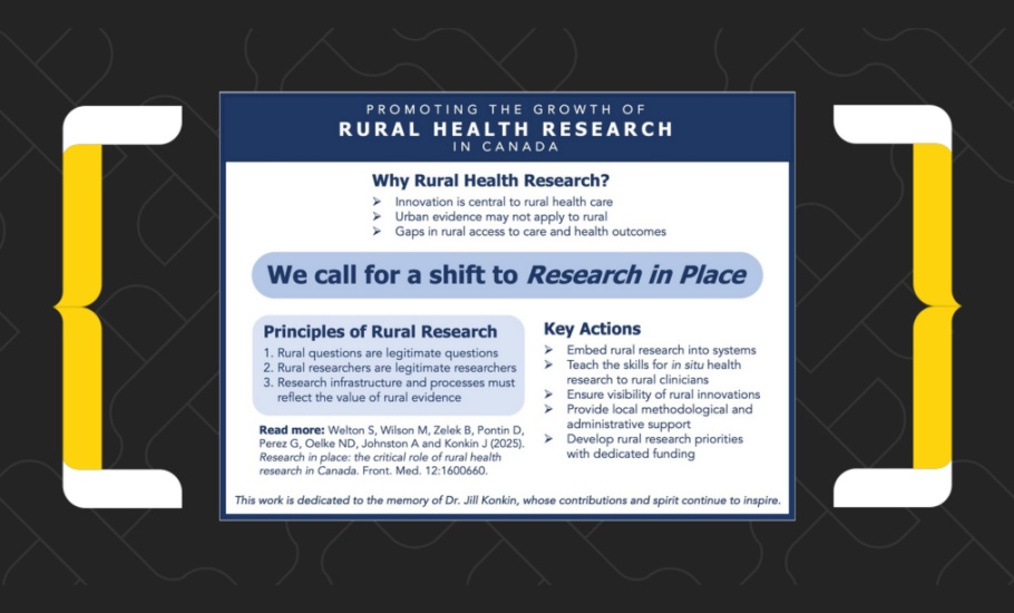RuralHeathResearch - 1